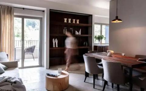 Albergo Riviera - 12