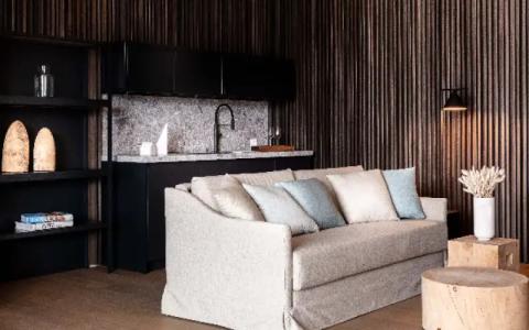 Albergo Riviera - 45