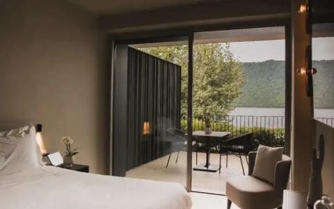 Albergo Riviera - 16