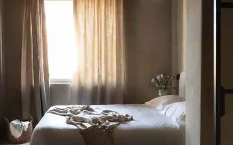 Albergo Riviera - 41