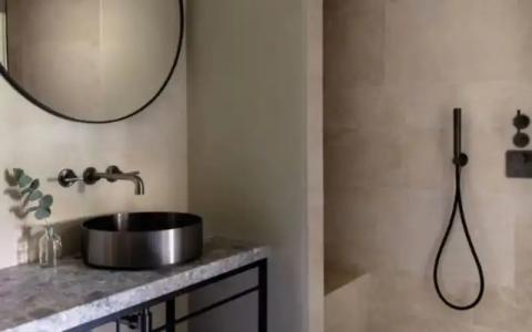 Albergo Riviera - 37