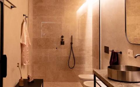 Albergo Riviera - 27