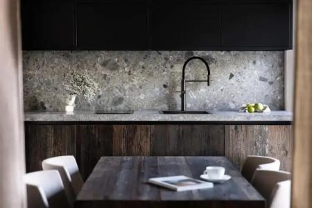 Albergo Riviera - 11