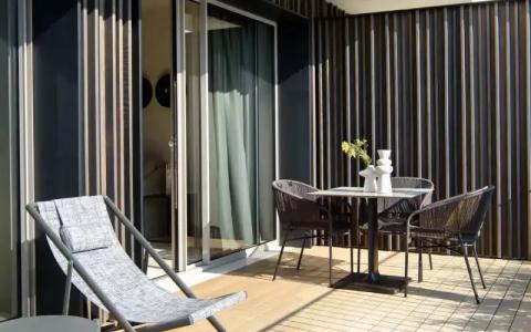 Albergo Riviera - 33