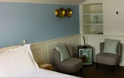 Albergo Riviera - 51