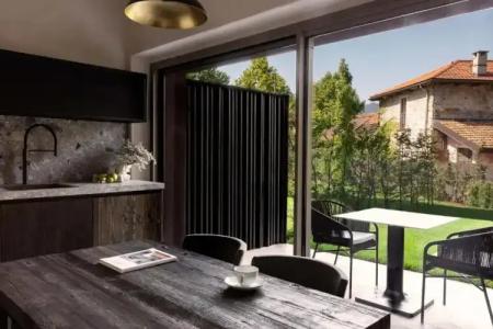 Albergo Riviera - 10