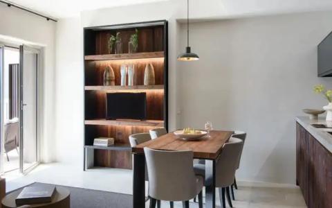 Albergo Riviera - 29