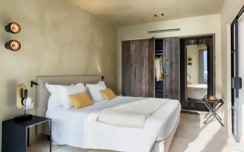 Albergo Riviera - 35