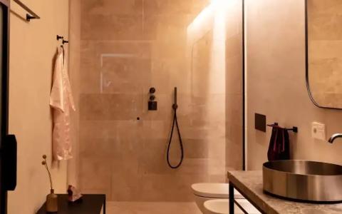 Albergo Riviera - 14