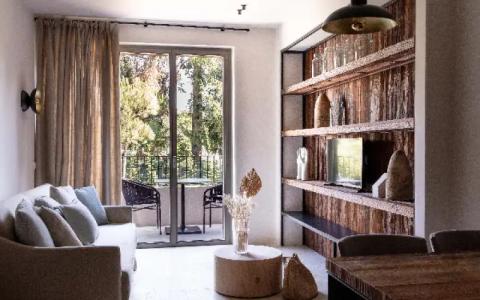 Albergo Riviera - 43