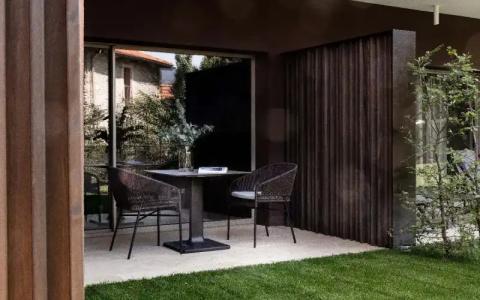 Albergo Riviera - 40