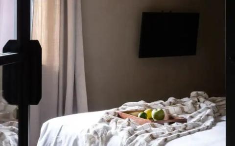 Albergo Riviera - 13