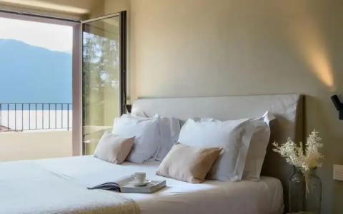 Albergo Riviera - 31