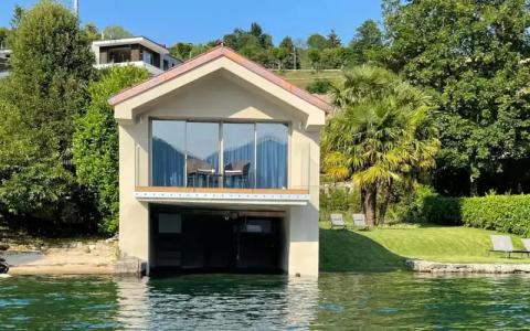 Albergo Riviera - 52