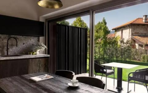 Albergo Riviera - 32