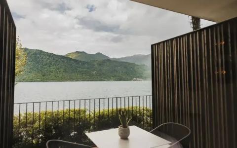 Albergo Riviera - 19