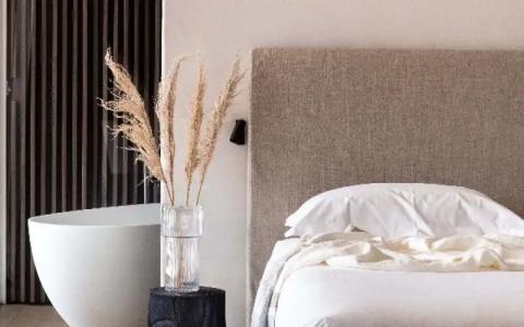 Albergo Riviera - 47