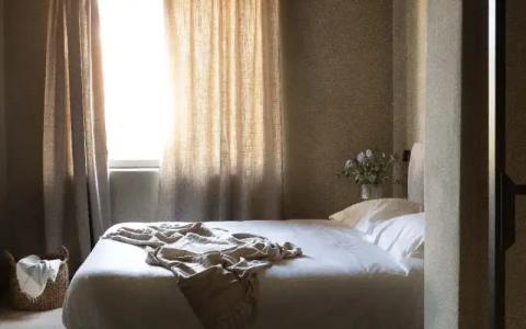 Albergo Riviera - 38