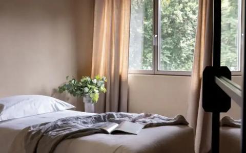 Albergo Riviera - 21