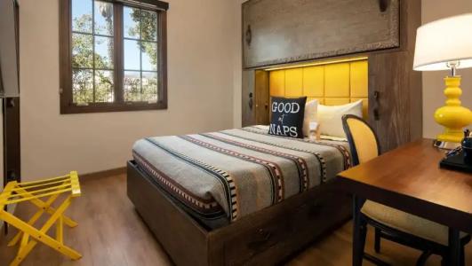 Moxy Santa Barbara - 40