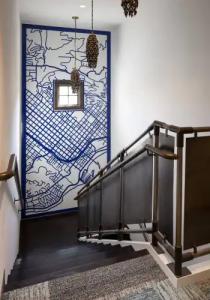 Moxy Santa Barbara - 33