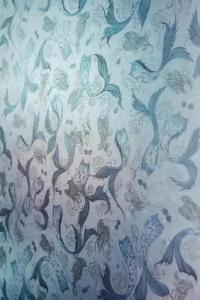 Moxy Santa Barbara - 55