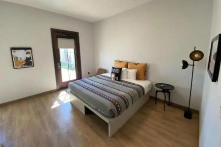 Moxy Santa Barbara - 48