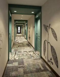 Moxy Santa Barbara - 7