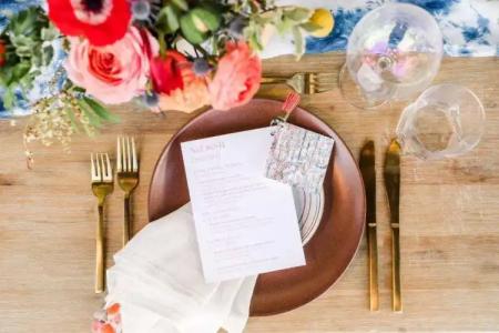 Moxy Santa Barbara - 28