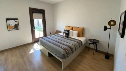 Moxy Santa Barbara - 47