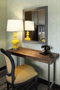 Moxy Santa Barbara - 61