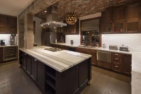 Moxy Santa Barbara - 22