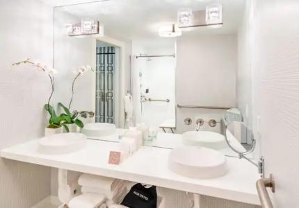 Shelborne South Beach by Proper - 8