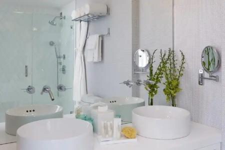 Shelborne South Beach by Proper - 10