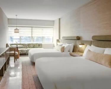 Shelborne South Beach by Proper - 27