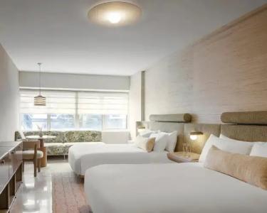 Shelborne South Beach by Proper - 38