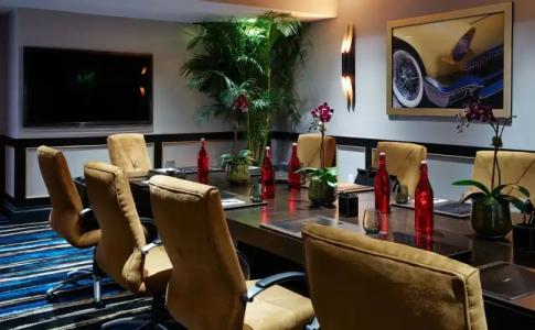 Shelborne South Beach by Proper - 1