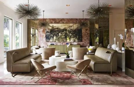 Shelborne South Beach by Proper - 41