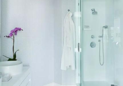 Shelborne South Beach by Proper - 9