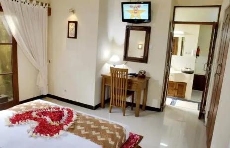 Shelborne South Beach by Proper - 34