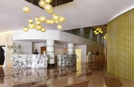 Shelborne South Beach by Proper - 42