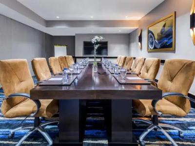 Shelborne South Beach by Proper - 16