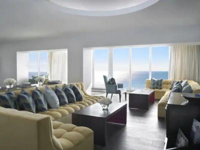 Shelborne South Beach by Proper - 5