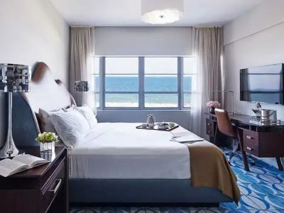 Shelborne South Beach by Proper - 3