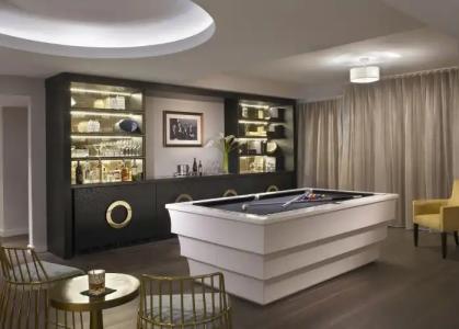 Shelborne South Beach by Proper - 22