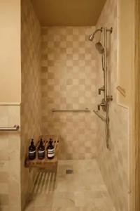 Shelborne South Beach by Proper - 45