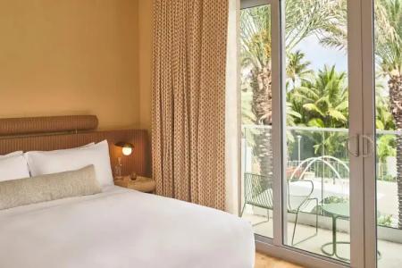 Shelborne South Beach by Proper - 37