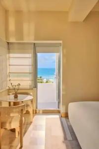 Shelborne South Beach by Proper - 44