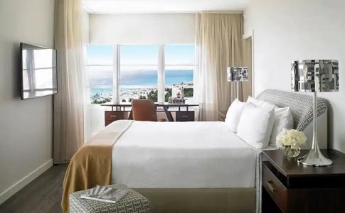 Shelborne South Beach by Proper - 2