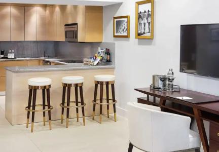 Shelborne South Beach by Proper - 23